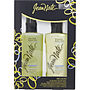 JEAN NATE Perfume por Revlon #187443