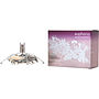 EUPHORIA SPRING TEMPTATION by Calvin Klein #187455