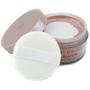 Helena Rubinstein Makeup z Helena Rubinstein #187459