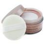 Helena Rubinstein Makeup de Helena Rubinstein #187460