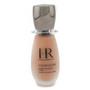 Helena Rubinstein Makeup Autor: Helena Rubinstein #187481