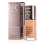 Helena Rubinstein Makeup door Helena Rubinstein #187483