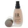 Helena Rubinstein Makeup por Helena Rubinstein #187486