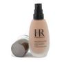 Helena Rubinstein Makeup door Helena Rubinstein #187490