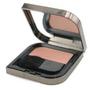 Helena Rubinstein Makeup von Helena Rubinstein #187500