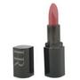 Helena Rubinstein Makeup av Helena Rubinstein #187513