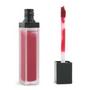 GIVENCHY Makeup by Givenchy #187544