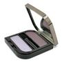 Helena Rubinstein Makeup door Helena Rubinstein #187575