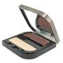 Helena Rubinstein Makeup z Helena Rubinstein #187577