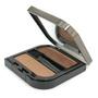 Helena Rubinstein Makeup por Helena Rubinstein #187578