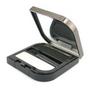 Helena Rubinstein Makeup von Helena Rubinstein #187581