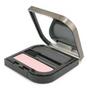 Helena Rubinstein Makeup von Helena Rubinstein #187582