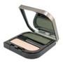 Helena Rubinstein Makeup door Helena Rubinstein #187583