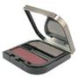 Helena Rubinstein Makeup von Helena Rubinstein #187584