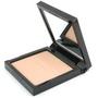 GIVENCHY Makeup de Givenchy #187593