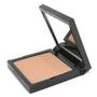 GIVENCHY Makeup av Givenchy #187596