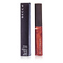 Becca Makeup pagal  #187694