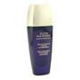 GUERLAIN Skincare av Guerlain #187701