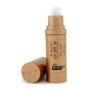 Dr. Brandt Skincare by Dr. Brandt #187704