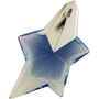 ANGEL Perfume door Thierry Mugler #187714