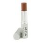 Stila Makeup z Stila #187717