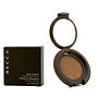 Becca Makeup pagal  #187722