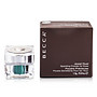 Becca Makeup av  #187741