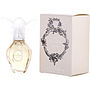 MY GLOW Perfume ar Jennifer Lopez #187776