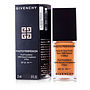 GIVENCHY Makeup av Givenchy #187787