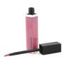 GIVENCHY Makeup de Givenchy #187792