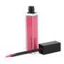 GIVENCHY Makeup by Givenchy #187793