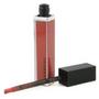 GIVENCHY Makeup de Givenchy #187798