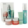 CLINIQUE Skincare z Clinique #187807