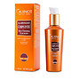 Guinot Skincare przez GUINOT #187860