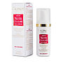 Guinot Skincare przez GUINOT #187872