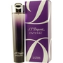 ST DUPONT INTENSE Perfume by St Dupont #187890