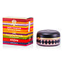 Sisley Makeup esitt&auml;j&auml;(t): Sisley #187922