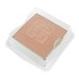 GIVENCHY Makeup av Givenchy #187935