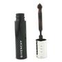 GIVENCHY Makeup by Givenchy #187937