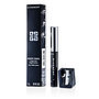 GIVENCHY Makeup por Givenchy #187940