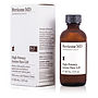Perricone MD Skincare por Perricone MD #187947