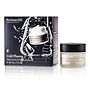 Perricone MD Skincare by Perricone MD #187948