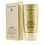 ELIZABETH ARDEN Skincare pagal Elizabeth Arden #187956