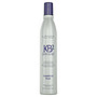 LANZA Haircare Autor: Lanza #187959