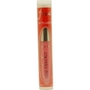 Freeze 24/7 Makeup przez Freeze 24/7 #187963