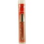 Freeze 24/7 Makeup &aacute;ltal Freeze 24/7 #187964