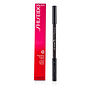 SHISEIDO Makeup par Shiseido #187986