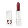 Sisley Makeup esitt&auml;j&auml;(t): Sisley #187990