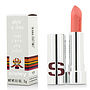 Sisley Makeup von Sisley #187991