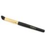 Sisley Makeup por Sisley #188012